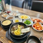 장인가 - 안성 갈비정식, 불고기정식 맛집 - 다이닝코드
