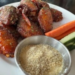 부산 빌라쥬 음식 랭킹 - 다이닝코드