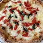 국립중앙도서관 이탈리안레스토랑 맛집 Top6 - 다이닝코드