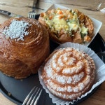 김덕규과자점 - 김해 베이커리 맛집 | 다이닝코드, 빅데이터 맛집검색