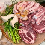 고기굽는방앗간 부평삼산사거리점 - 부평 삼겹살, 고기집 맛집 | 다이닝코드, 빅데이터 맛집검색