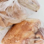 블루밀 - 염창역 베이커리 맛집 | 다이닝코드, 빅데이터 맛집검색