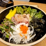 김승현스시 미아점 - 미아 스시 맛집 | 다이닝코드, 빅데이터 맛집검색