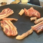 오복솥뚜껑 영등포점 - 영등포 삼겹살, 미나리삼겹살 맛집 | 다이닝코드, 빅데이터 맛집검색