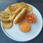 오픈커피 - 판교 카페, 브런치 맛집 | 다이닝코드, 빅데이터 맛집검색