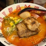 풍천장어전문 - 분당 장어, 장어구이 맛집 - 다이닝코드