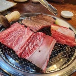 노대감감자탕 송죽점 - 수원 감자탕, 뼈해장국 맛집 | 다이닝코드, 빅데이터 맛집검색