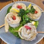 복집식당 - 제주 갈치국, 갈치조림 맛집 | 다이닝코드, 빅데이터 맛집검색