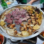 월피동곱창 - 안산 곱창 맛집 | 다이닝코드, 빅데이터 맛집검색