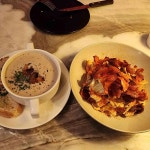 225토마토스트릿 태화점 - 울산 파스타, 레스토랑 맛집 | 다이닝코드, 빅데이터 맛집검색