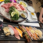 다랑이참치앤초밥 - 첨단 참치, 초밥 맛집 | 다이닝코드, 빅데이터 맛집검색