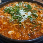 농장식당 - 포항 한식 맛집 | 다이닝코드, 빅데이터 맛집검색