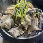 밀레니엄 - 포항 아구찜, 아구수육 맛집 | 다이닝코드, 빅데이터 맛집검색