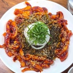 명태어장 - 충주 한정식, 쌈밥 맛집 - 다이닝코드