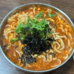 고가네칼국수 - 낙성대 칼국수, 들깨수제비 맛집 - 다이닝코드