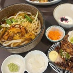 맘스키친 - 부암동 일본가정식, 그라탕 맛집 | 다이닝코드, 빅데이터 맛집검색