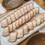 강릉해변메밀막국수 - 하남 막국수, 감자옹심이 맛집 - 다이닝코드