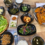 새재할매집 - 문경새재 석쇠구이, 더덕구이 맛집 | 다이닝코드, 빅데이터 맛집검색