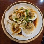 경기도 하남시 신장동 음식 랭킹 - 다이닝코드, 빅데이터 맛집검색