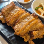 울산집 - 울산 돼지갈비, 한식뷔페 맛집 | 다이닝코드, 빅데이터 맛집검색