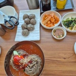 백령면옥 송도점 - 송도 냉면, 수육 맛집 | 다이닝코드, 빅데이터 맛집검색