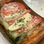 바이레인 베이크샵 - 공릉 베이커리, 케이크 맛집 | 다이닝코드, 빅데이터 맛집검색