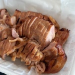 나리상회 - 부전시장 오리바베큐, 오리고기 맛집 | 다이닝코드, 빅데이터 맛집검색