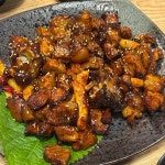 돈발 북수원점 - 수원 족발, 매운족발 맛집 - 다이닝코드