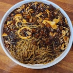 황궁쟁반짜장 - 대전서구 짜장면, 중국집 맛집 | 다이닝코드, 빅데이터 맛집검색
