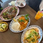 왓포식당 - 김해 팟타이, 쌀국수 맛집 | 다이닝코드, 빅데이터 맛집검색