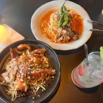 리파인 연남점 - 연남 퓨전한식, 한식주점 맛집 | 다이닝코드, 빅데이터 맛집검색