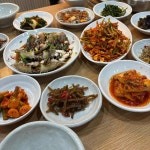 벌교집 - 영통 남도음식, 한정식 맛집 | 다이닝코드, 빅데이터 맛집검색