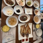만선당 어부의밥상 첨단점 - 첨단 보리굴비, 돼지갈비 맛집 | 다이닝코드, 빅데이터 맛집검색