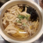 온당국수 수원인계점 - 수원 국수, 잔치국수 맛집 | 다이닝코드, 빅데이터 맛집검색