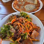 옹기종기 - 포천 비빔국수, 국수 맛집 | 다이닝코드, 빅데이터 맛집검색