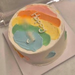 베즐리 더현대서울점 - 더현대서울 베이커리, 케이크 맛집 | 다이닝코드, 빅데이터 맛집검색