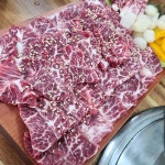 광주시 광산구 월곡동 음식 랭킹 - 다이닝코드, 빅데이터 맛집검색