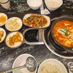 서초1690 - 교대역 육류, 고기요리 맛집 | 다이닝코드, 빅데이터 맛집검색