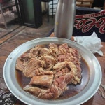 녹원갈비 - 여수 돼지갈비, 갈비탕 맛집 | 다이닝코드, 빅데이터 맛집검색