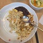 복화루 - 순천 짜장면, 중국집 맛집 - 다이닝코드