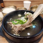 교동면옥 탄방점 - 탄방동 냉면, 갈비탕 맛집 | 다이닝코드, 빅데이터 맛집검색