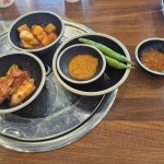 경기도 화성시 병점1로 맛집 Top37 - 다이닝코드