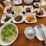 속이시원 대구탕 덕신점 - 울산 대구탕, 한식당 맛집 | 다이닝코드, 빅데이터 맛집검색