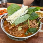 소문난 성수 감자탕 - 성수 감자탕, 감자국 맛집 | 다이닝코드, 빅데이터 맛집검색