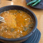 행복한밥상 - 오산 한식 맛집 | 다이닝코드, 빅데이터 맛집검색