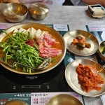 서울특별시 송파구 송이로 108 주소 검색 결과 1곳 - 다이닝코드