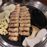 육풍 옥계점 - 구미옥계 삼겹살, 고기집 맛집 | 다이닝코드, 빅데이터 맛집검색