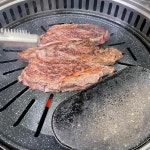 홍대장소고기집 본점 - 수원시 소고기, 꽃새우 맛집 | 다이닝코드, 빅데이터 맛집검색