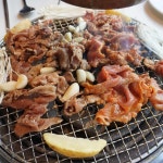 명륜진사갈비 김천신음점 - 김천 돼지갈비, 갈비 맛집 | 다이닝코드, 빅데이터 맛집검색