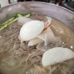 평양냉면 - 천안중앙시장 평양냉면, 냉면 맛집 | 다이닝코드, 빅데이터 맛집검색